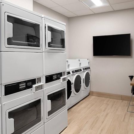Towneplace Suites By Marriott Twin Falls Εξωτερικό φωτογραφία
